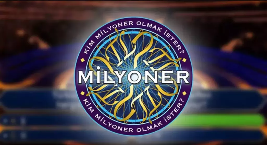 66B5B78C9B4F9A903060Ac42