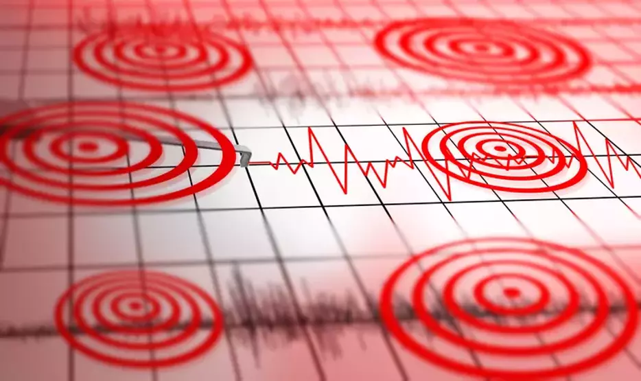 67Fcc49D0A0A10D120916F62