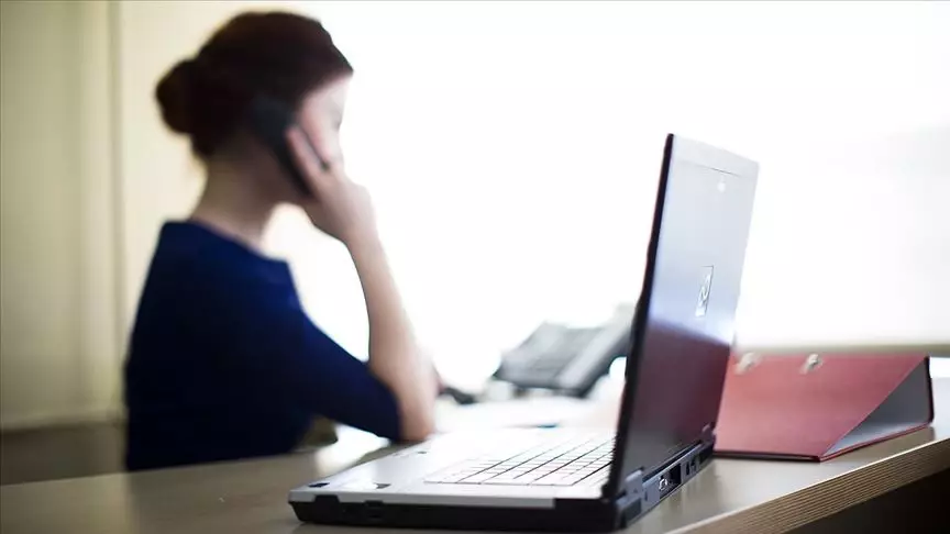 687934C1C231C13Bd86Edffa