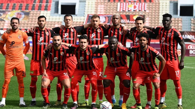 68B19Cb4F33C424376405176