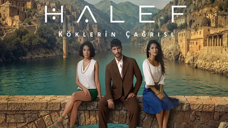 68Cbccc90057845B93355E35