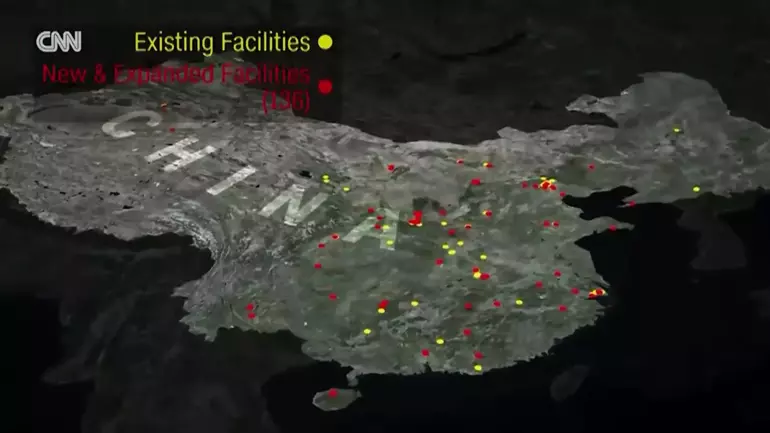 690F62A6D01Eadb4B060Cfdd