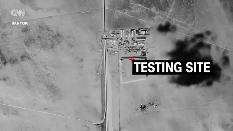 690F634Fd01Eadb4B060Cfe0