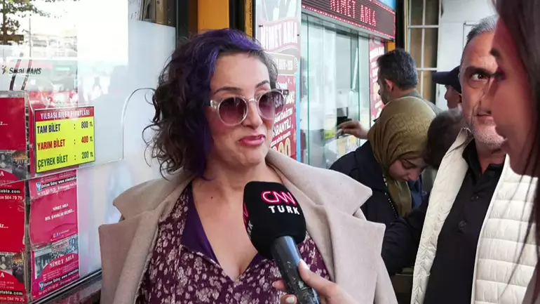 6910Cef7D01Eadb4B060D33A