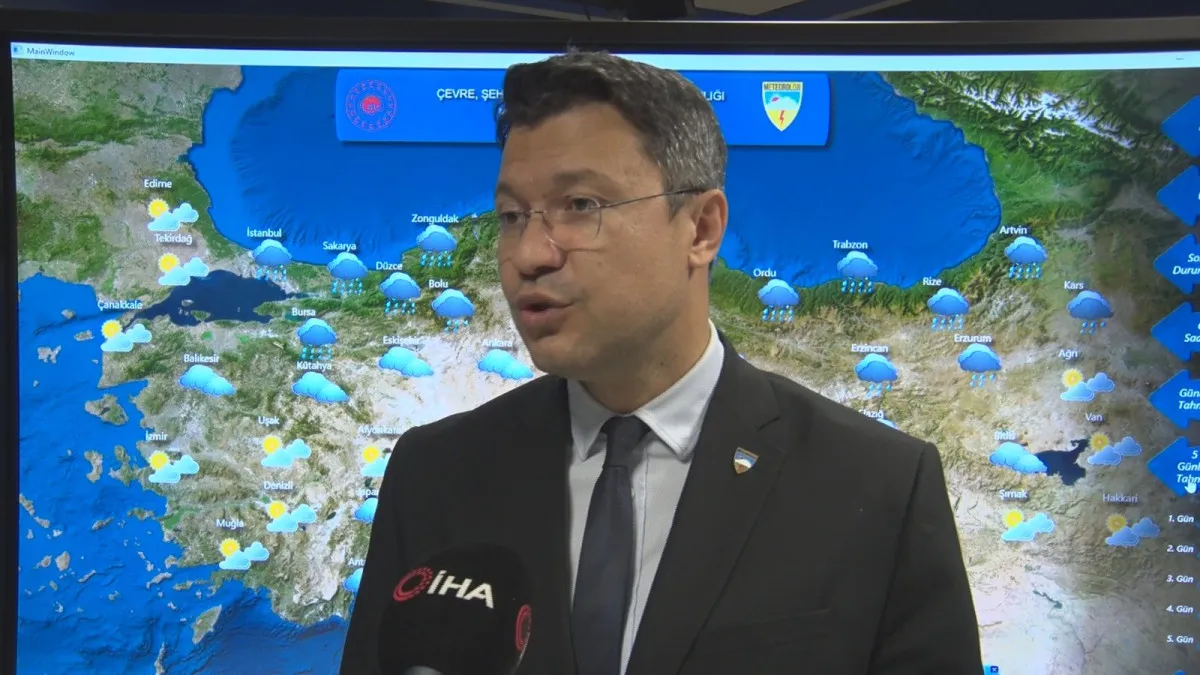 6914952Ff2457333 W1200Xh675