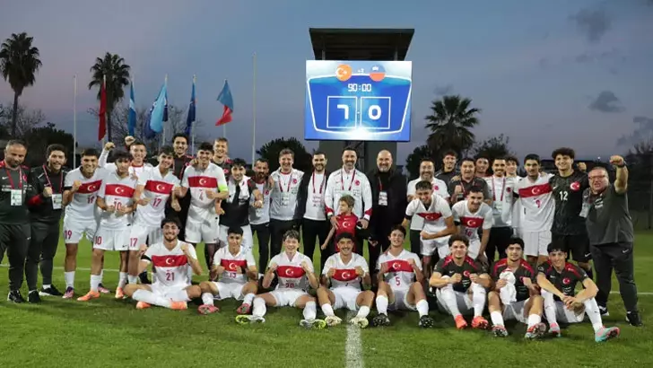 6914C3C51A62C3A041F80Ff1