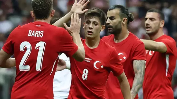 69161A2D0A360C93D58F8154