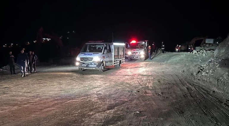 691B7Df50234C1C0Dd805Ab3