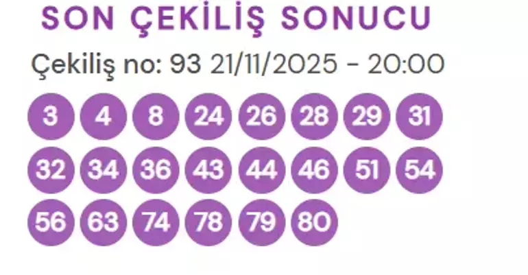 69209F9Ad01Eadb4B060F4C4