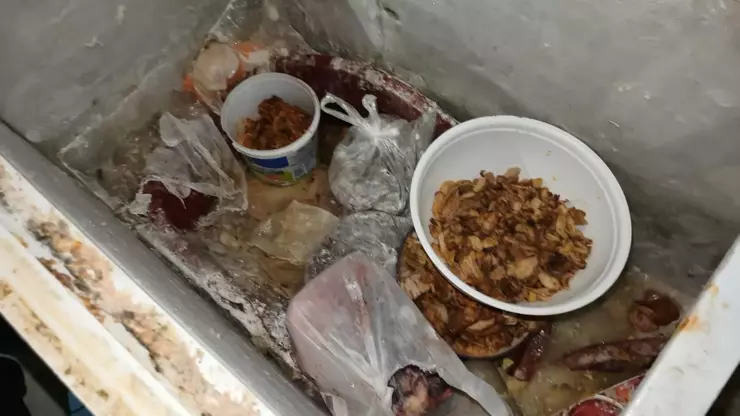 6925C745Af000Ea1Da48F8D7