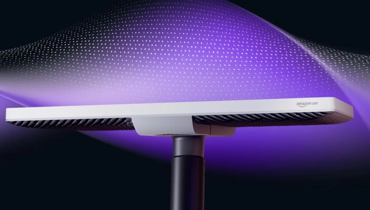 6925D2D01Ad14322 W1200Xh681