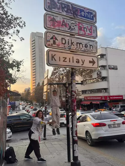 6925D9Ea586197A571Cd1031