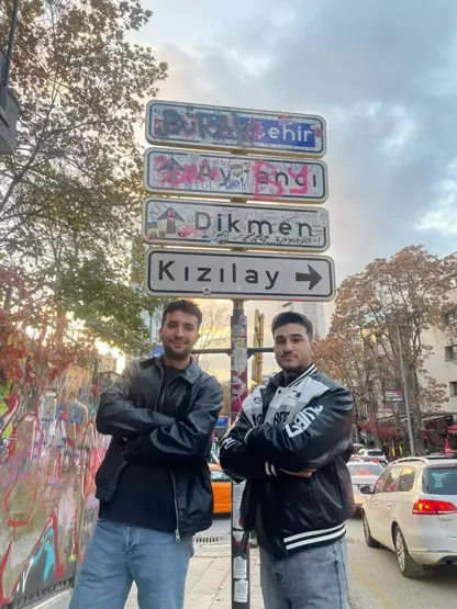 6925D9Ec586197A571Cd1039