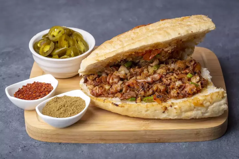 692993C3D01Eadb4B0610E6C