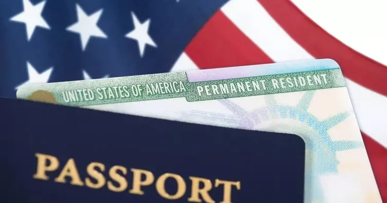 752X395 Green Card Basvuru Takvimi 2026 Green Card Basvurulari Basladi Mi Ne Zaman Kimler Basvurabilir 1764361954942