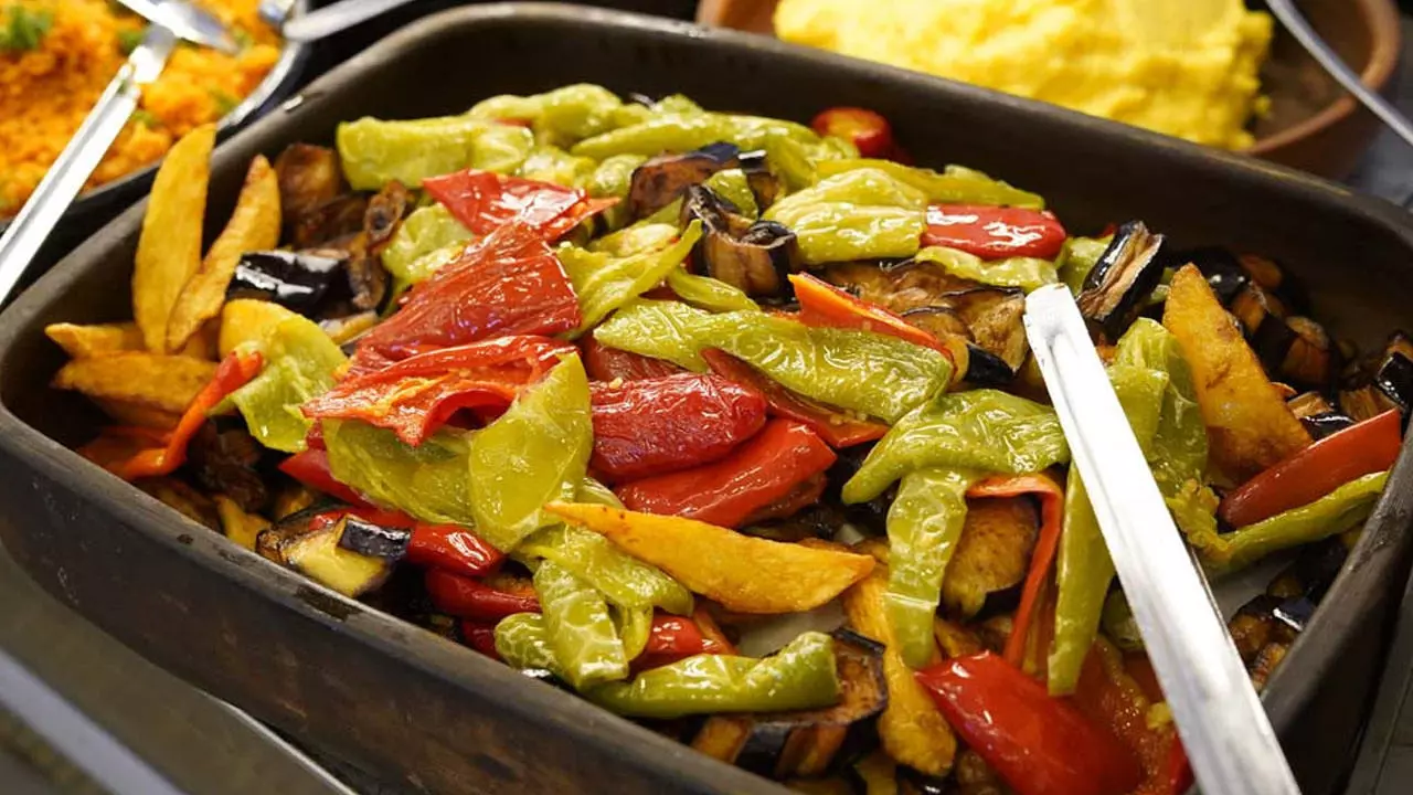 8 I Gjm 1713814600 9176