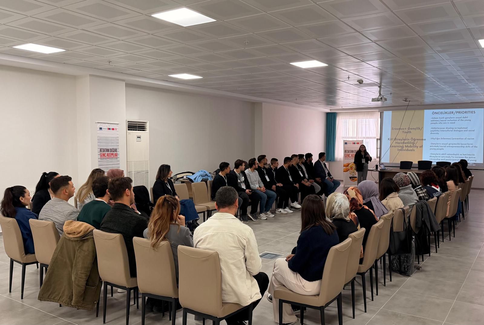 A A 20251106 39636061 39636058 S A M S U N D A A T I K T A N D E G E R E G E N C A D I M L A R P R O J E S I B A S L A D I