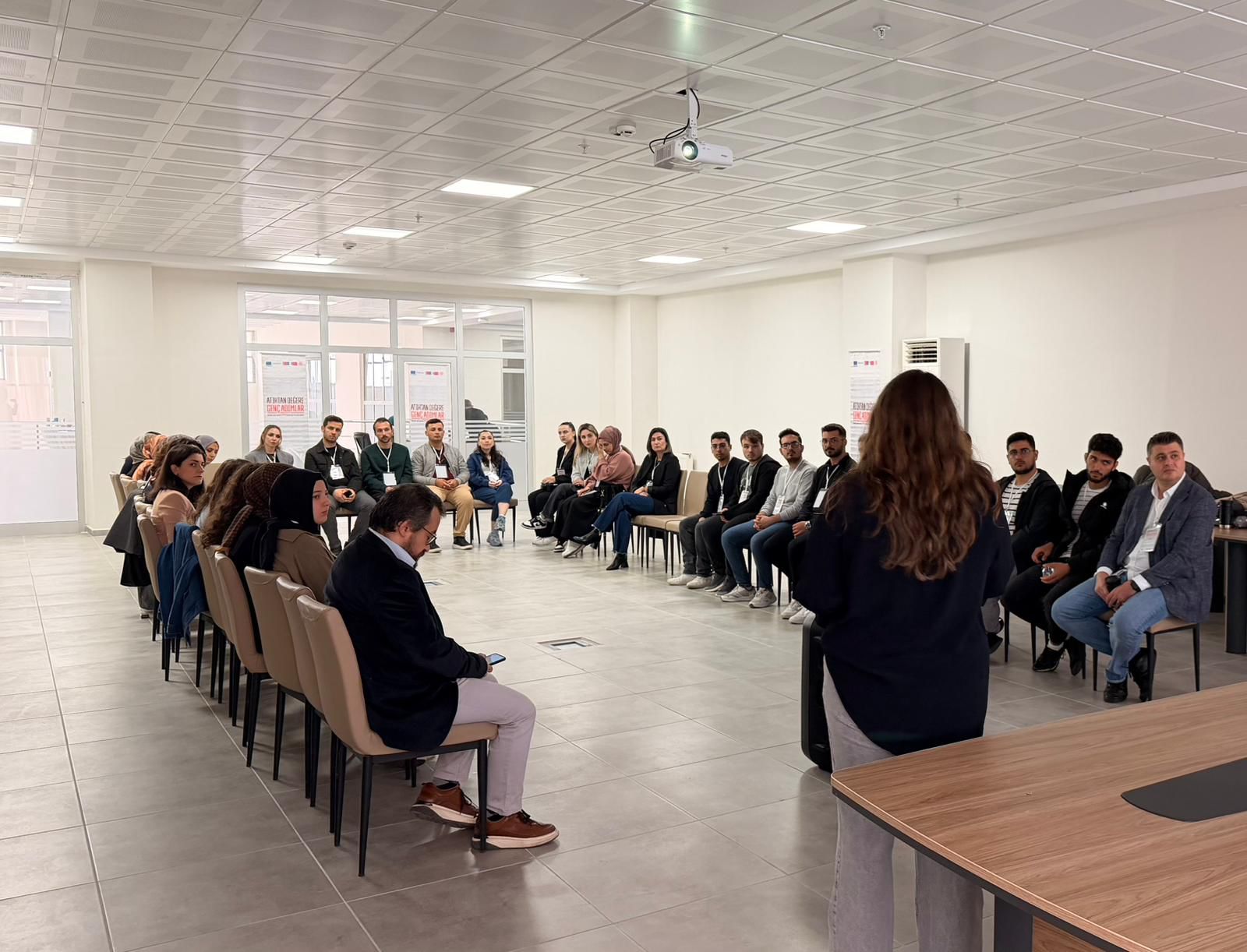 A A 20251106 39636061 39636059 S A M S U N D A A T I K T A N D E G E R E G E N C A D I M L A R P R O J E S I B A S L A D I