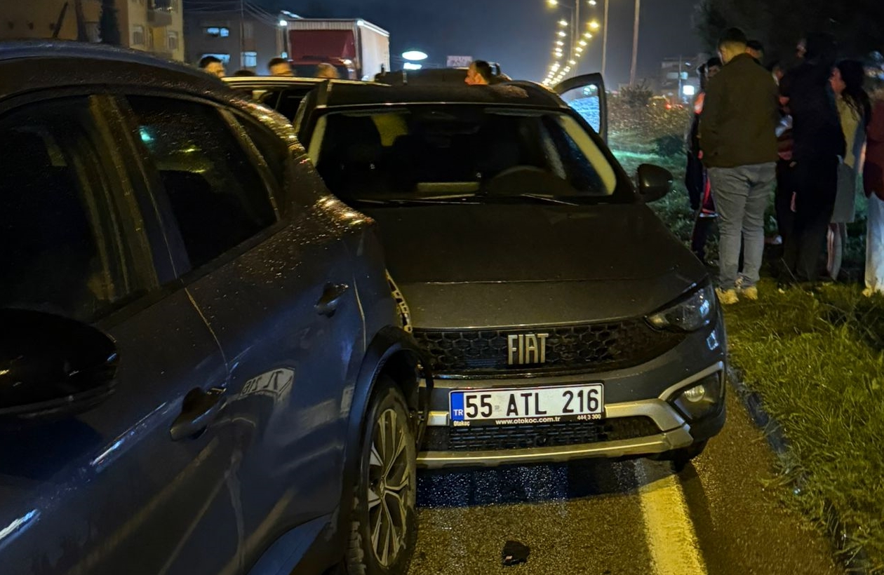 A A 20251114 39710668 39710667 S A M S U N D A Z I N C I R L E M E T R A F I K K A Z A S I N D A 4 K I S I Y A R A L A N D I