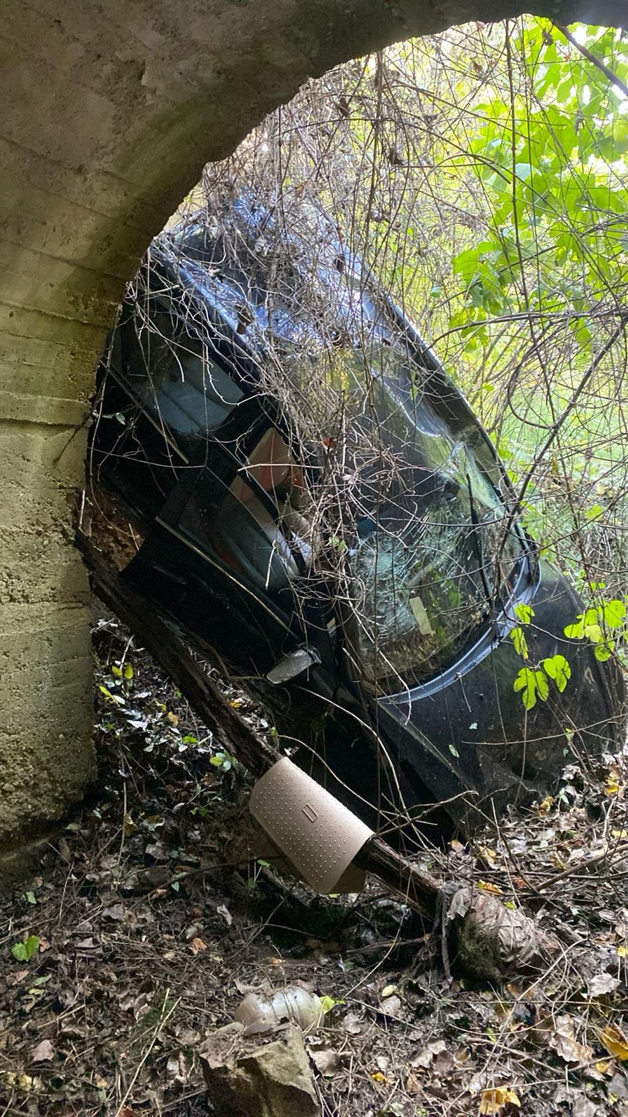 A A 20251118 39743300 39743299 S A M S U N D A M E N F E Z E D U S E N O T O M O B I L I N S U R U C U S U Y A R A L A N D I