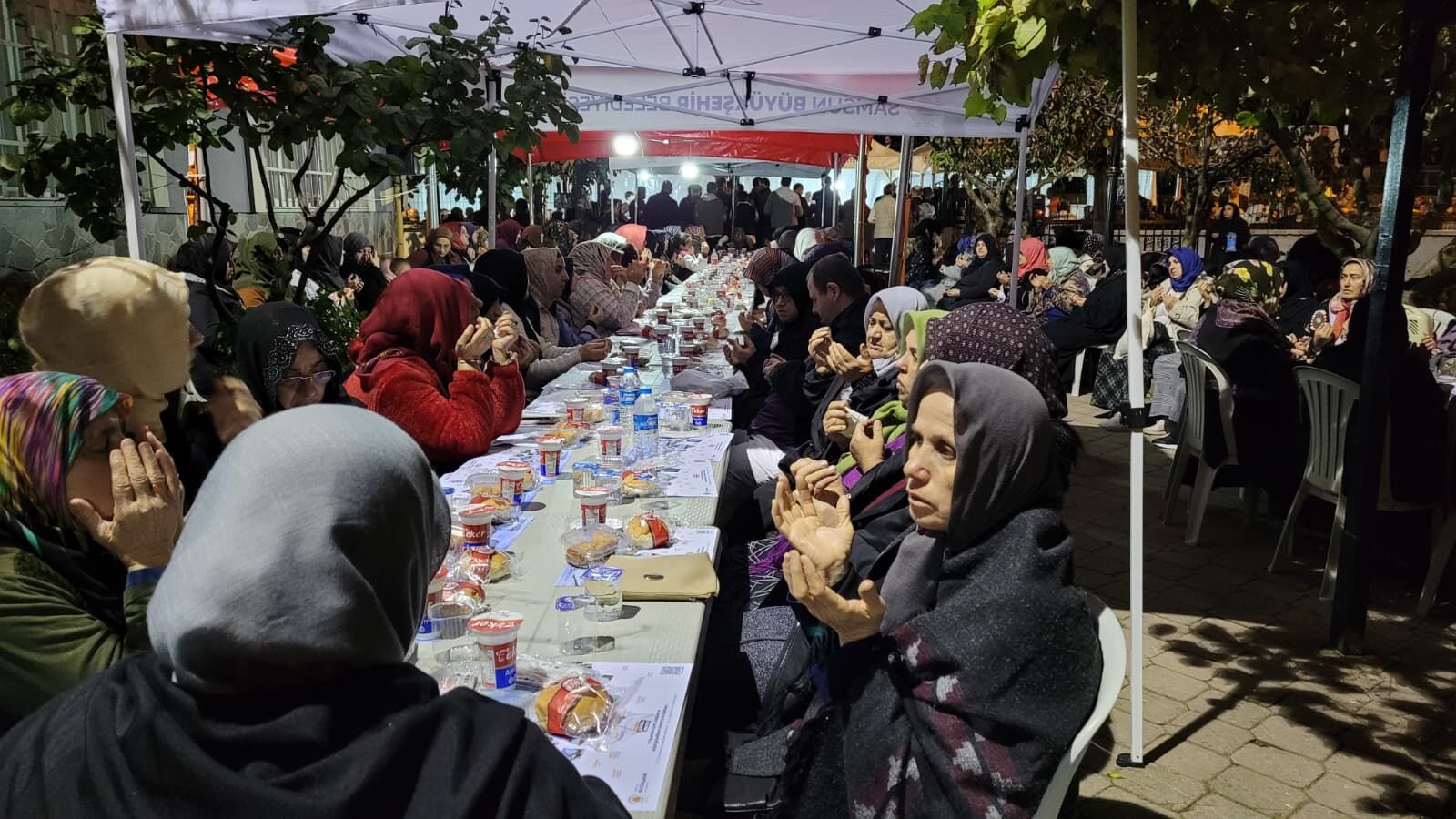 A A 20251119 39753118 39753112 S A M S U N D A U C A K B A K I M A S T S U B A Y U S T C A V U S E M R E A L T I O K D U A L A R L A A N I L D I