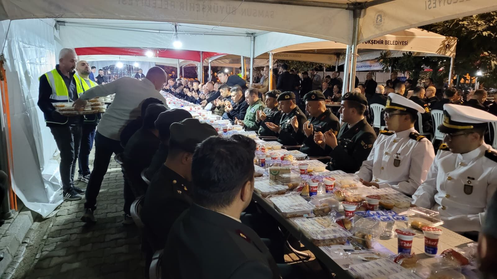 A A 20251119 39753118 39753113 S A M S U N D A U C A K B A K I M A S T S U B A Y U S T C A V U S E M R E A L T I O K D U A L A R L A A N I L D I