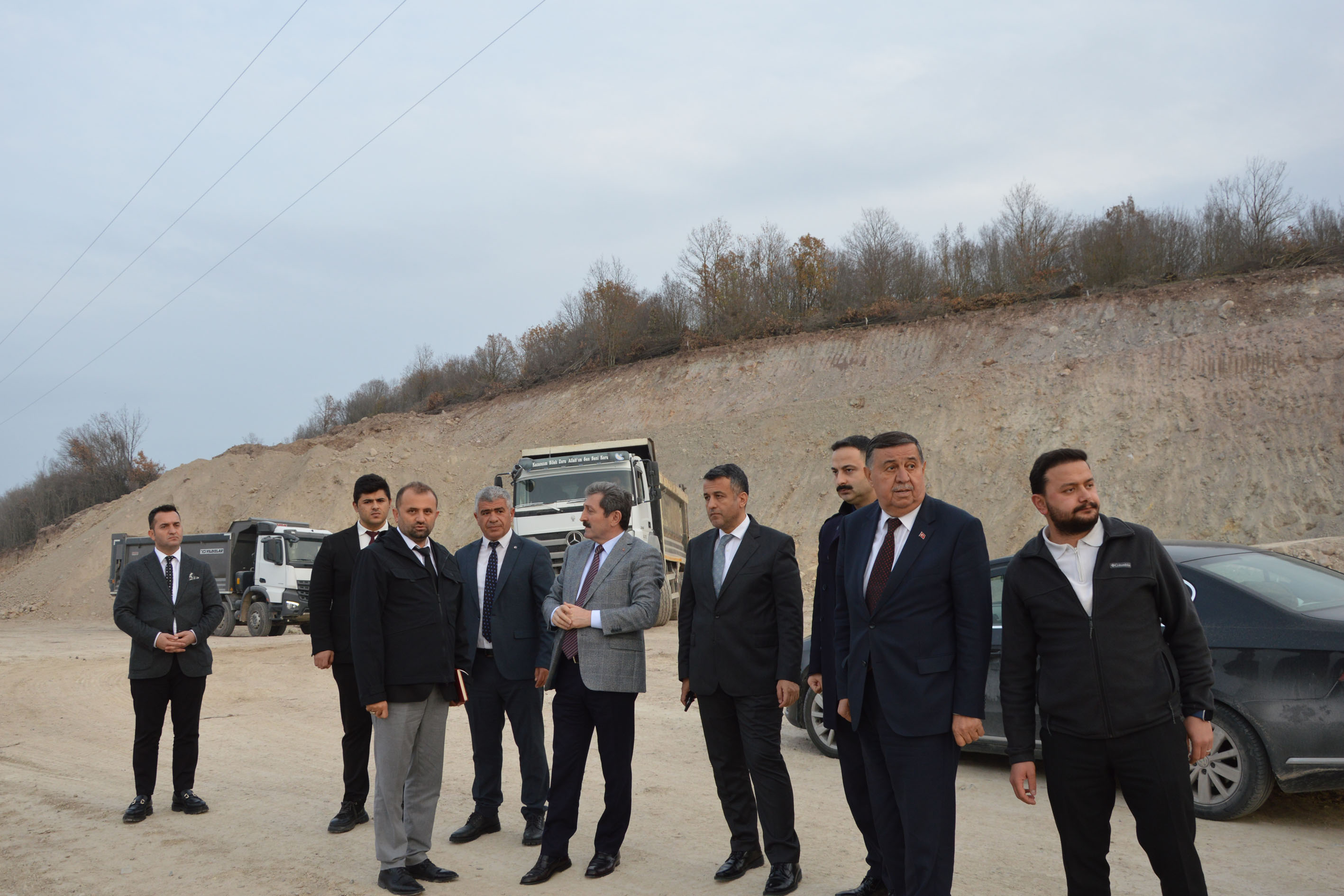 A A 20251125 39806616 39806614 H A V Z A O S B Y O N E T I M K U R U L U T O P L A N D I