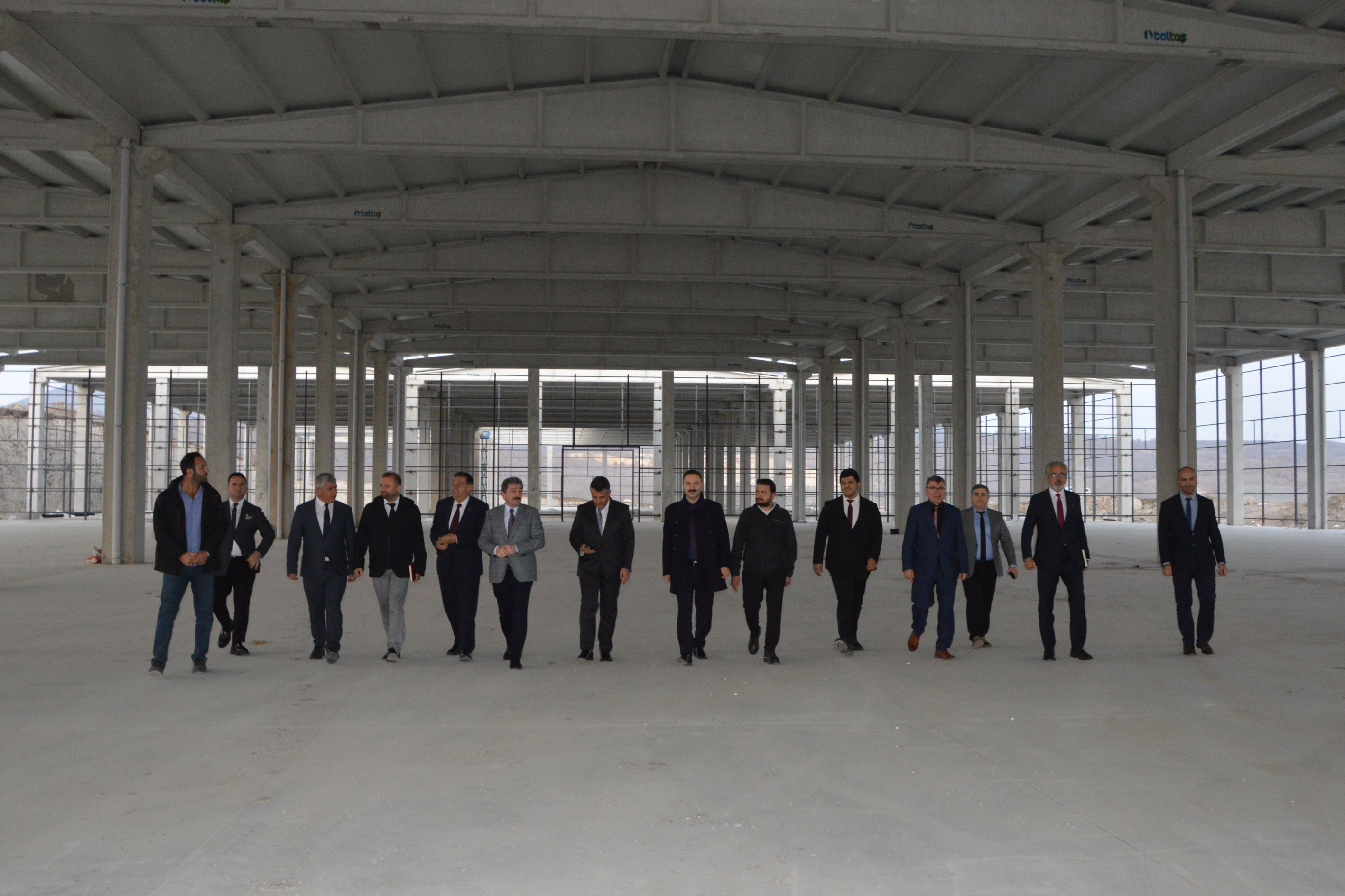 A A 20251125 39806616 39806615 H A V Z A O S B Y O N E T I M K U R U L U T O P L A N D I