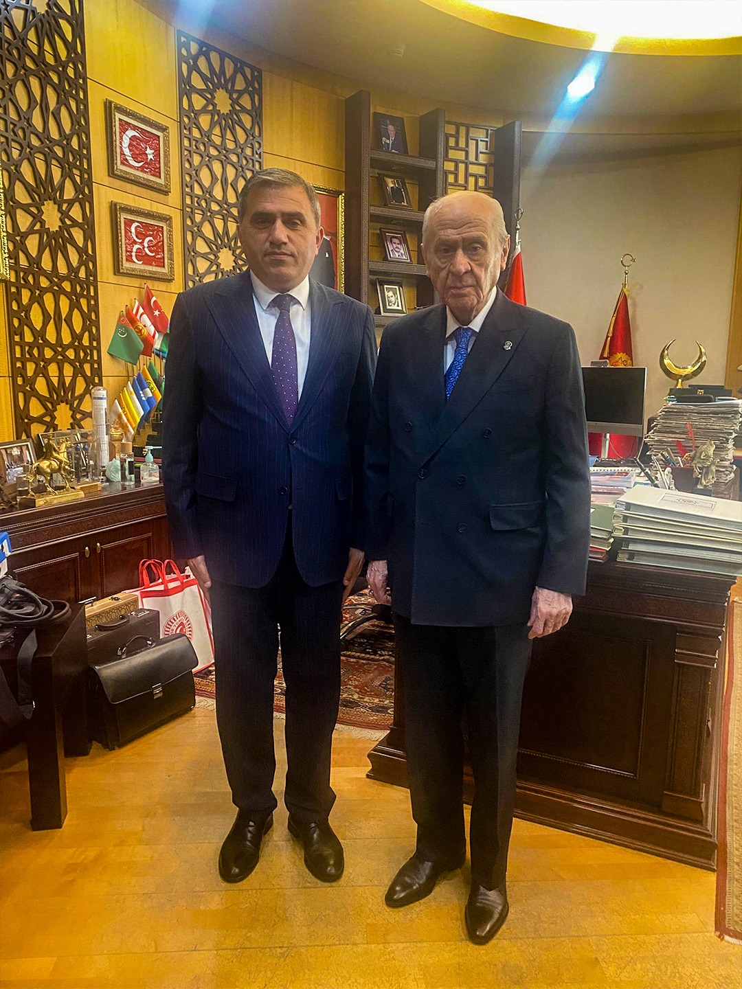 A A 20251127 39826666 39826664 M H P S A M S U N I L B A S K A N I M U C U R M H P G E N E L B A S K A N I B A H C E L I Y I Z I Y A R E T E T T I