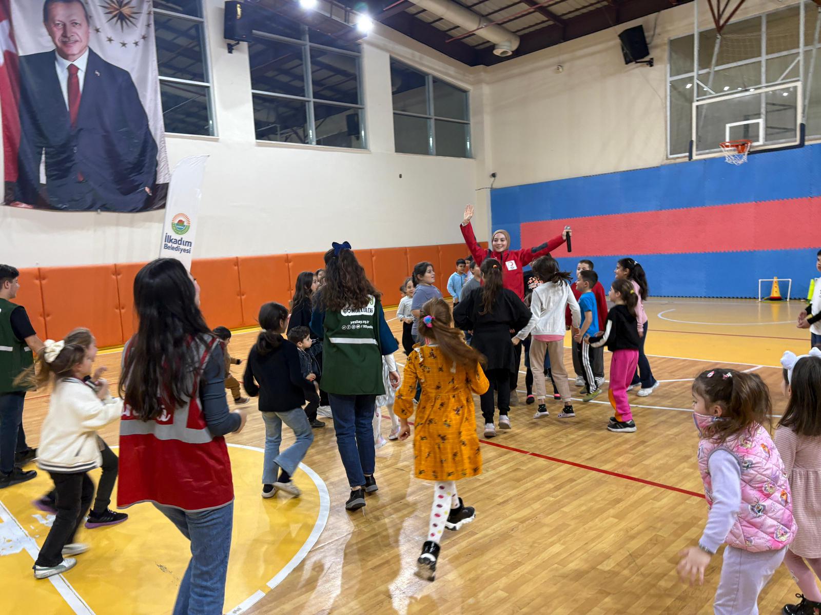 A A 20251128 39838118 39838117 S A M S U N D A C O C U K S E N L I G I D U Z E N L E N D I