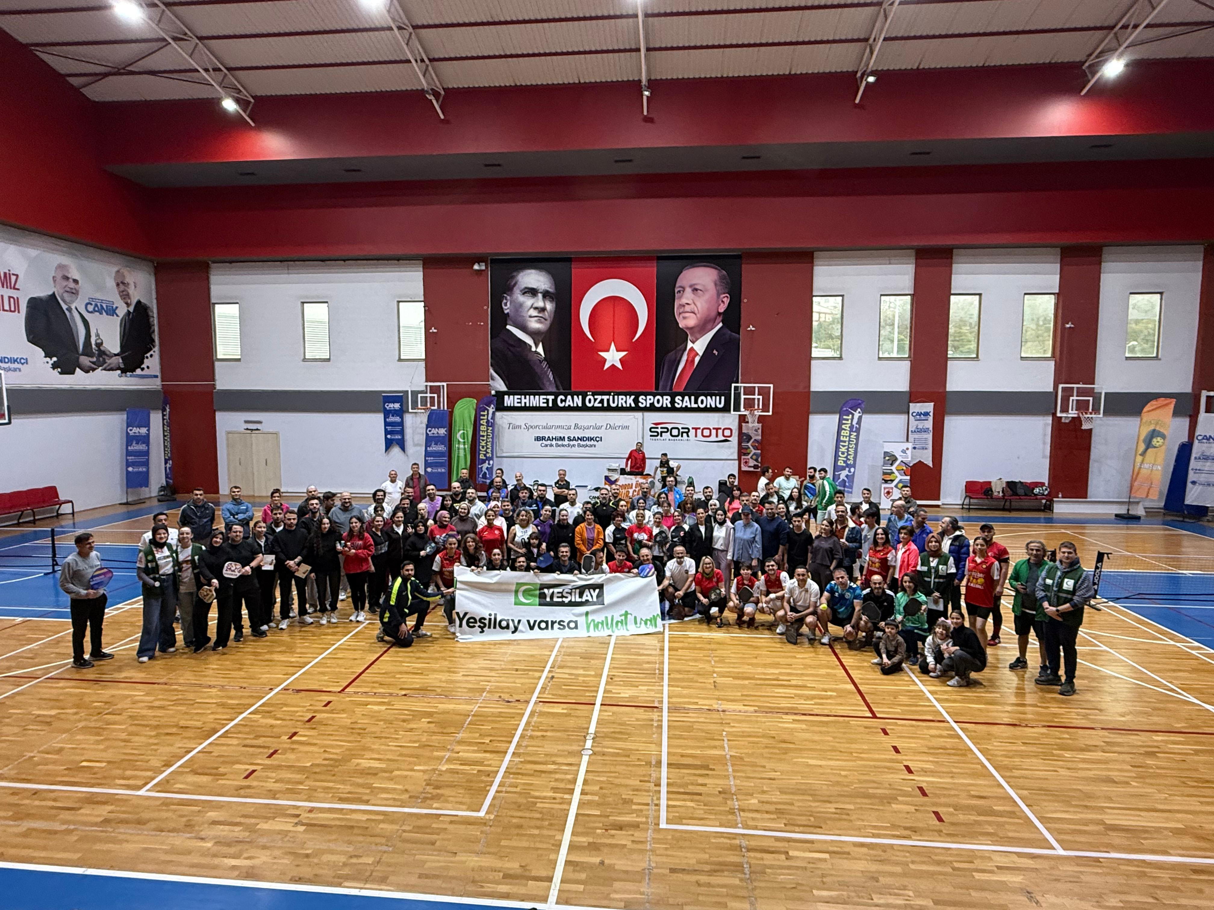 A A 20251130 39853840 39853839 S A M S U N D A I L V E A I L E L E R A R A S I P I C K L E B A L L S A M P I Y O N A S I S O N A E R D I