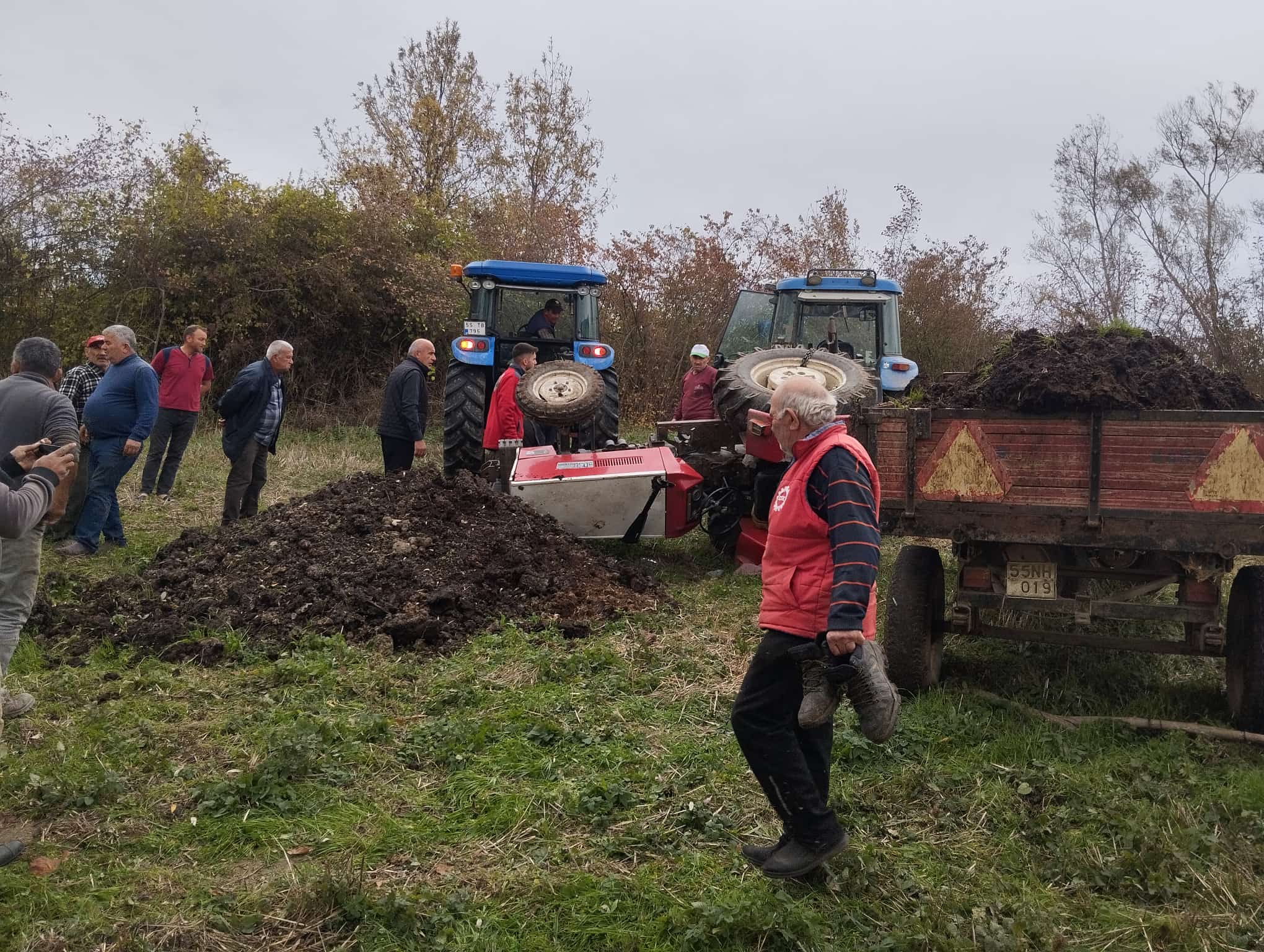 A A 20251130 39854062 39854061 S A M S U N D A D E V R I L E N T R A K T O R U N S U R U C U S U Y A R A L A N D I