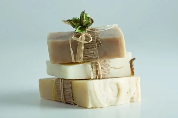 Adan Zye Sabun Yapimi Cesitleri Malzemeleri Kaliplari Ve Suslemesi 5