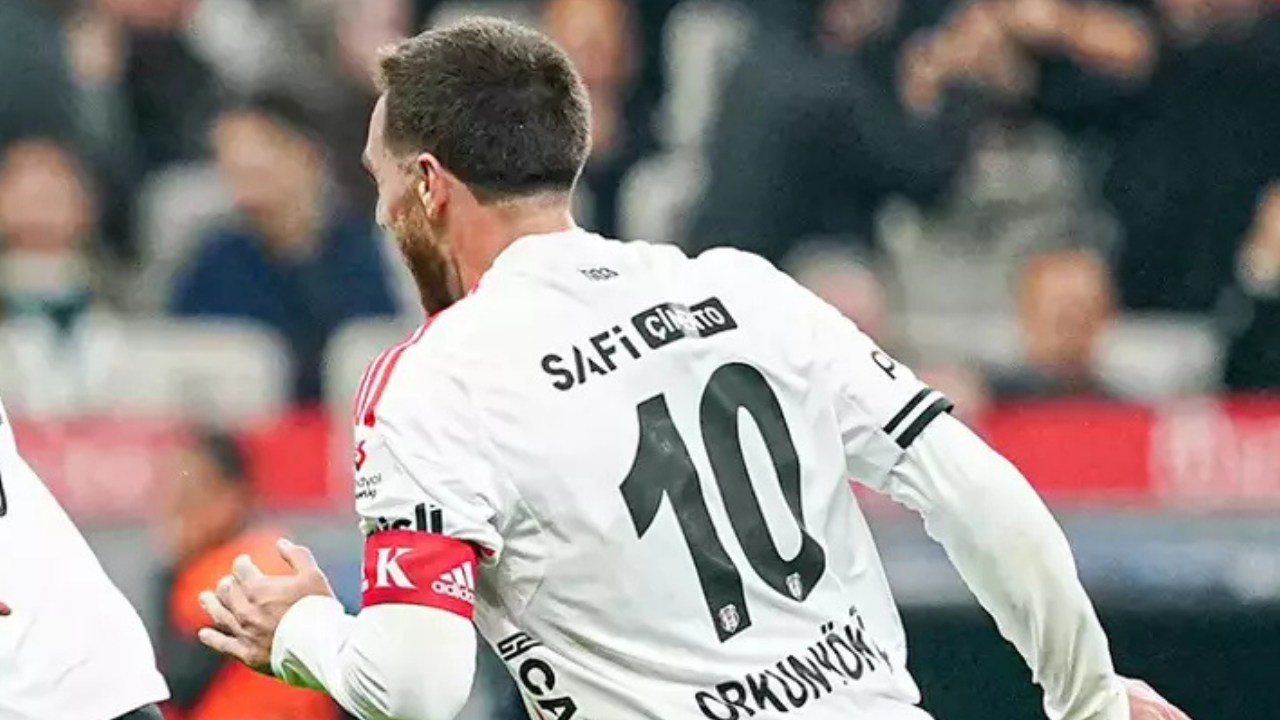 Adsız (1280 X 720 Piksel) 2025 11 02T213949.182