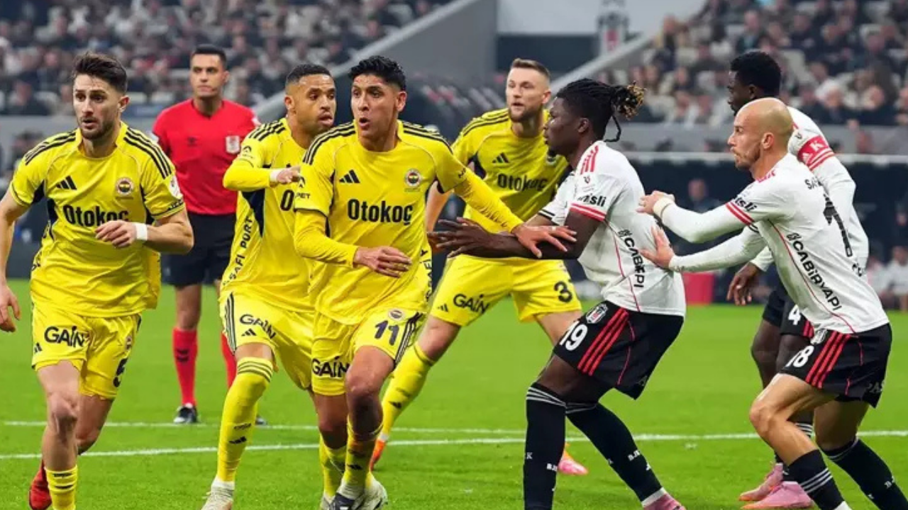 Adsız (1280 X 720 Piksel) 2025 11 02T221509.602