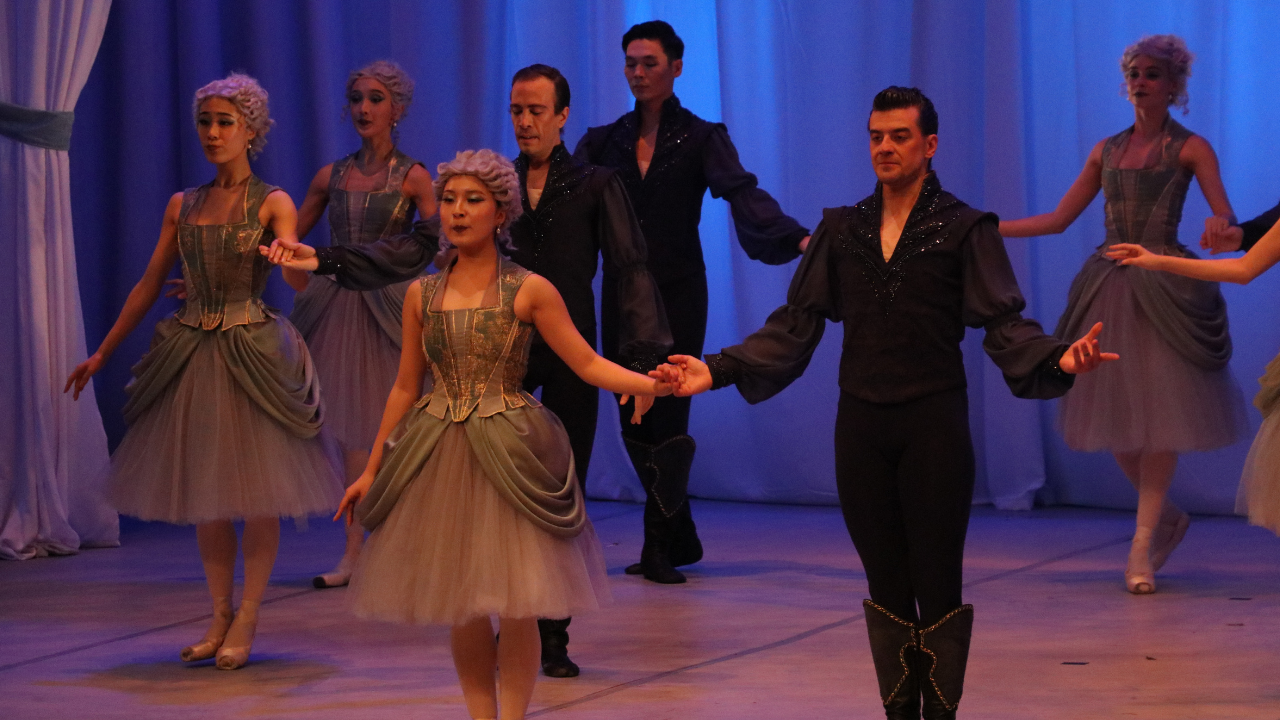 Adsız (1280 X 720 Piksel) 2025 11 03T225739.653