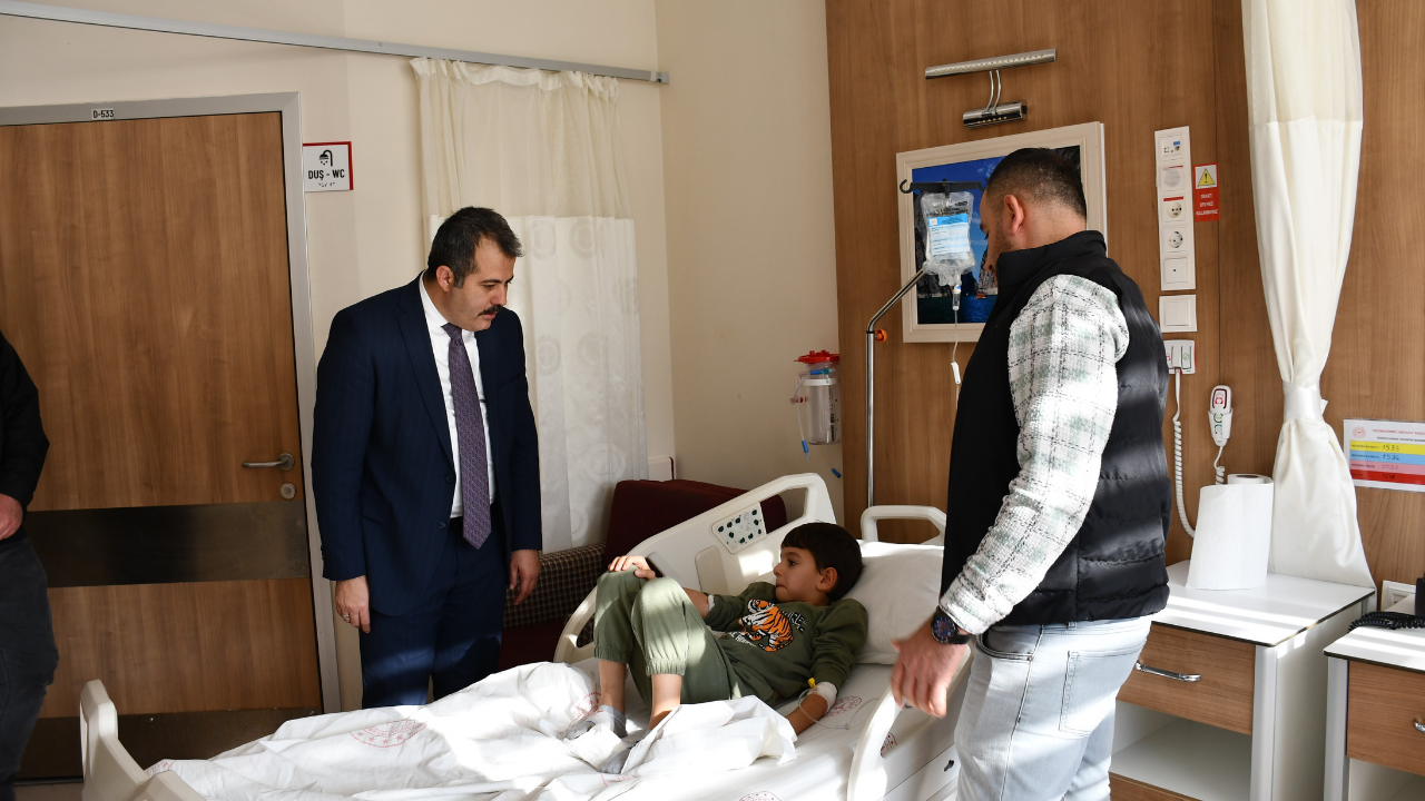 Adsız (1280 X 720 Piksel) 2025 11 05T183822.178