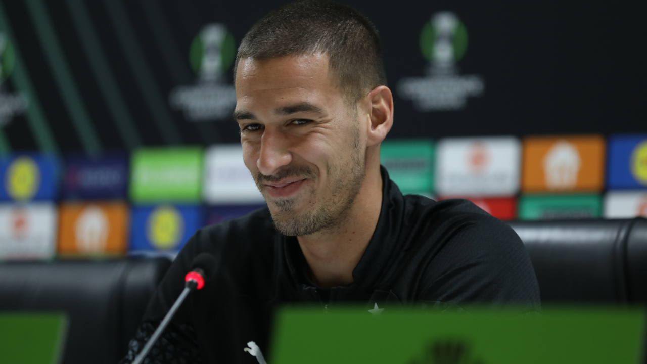 Adsız (1280 X 720 Piksel) 2025 11 05T192211.115