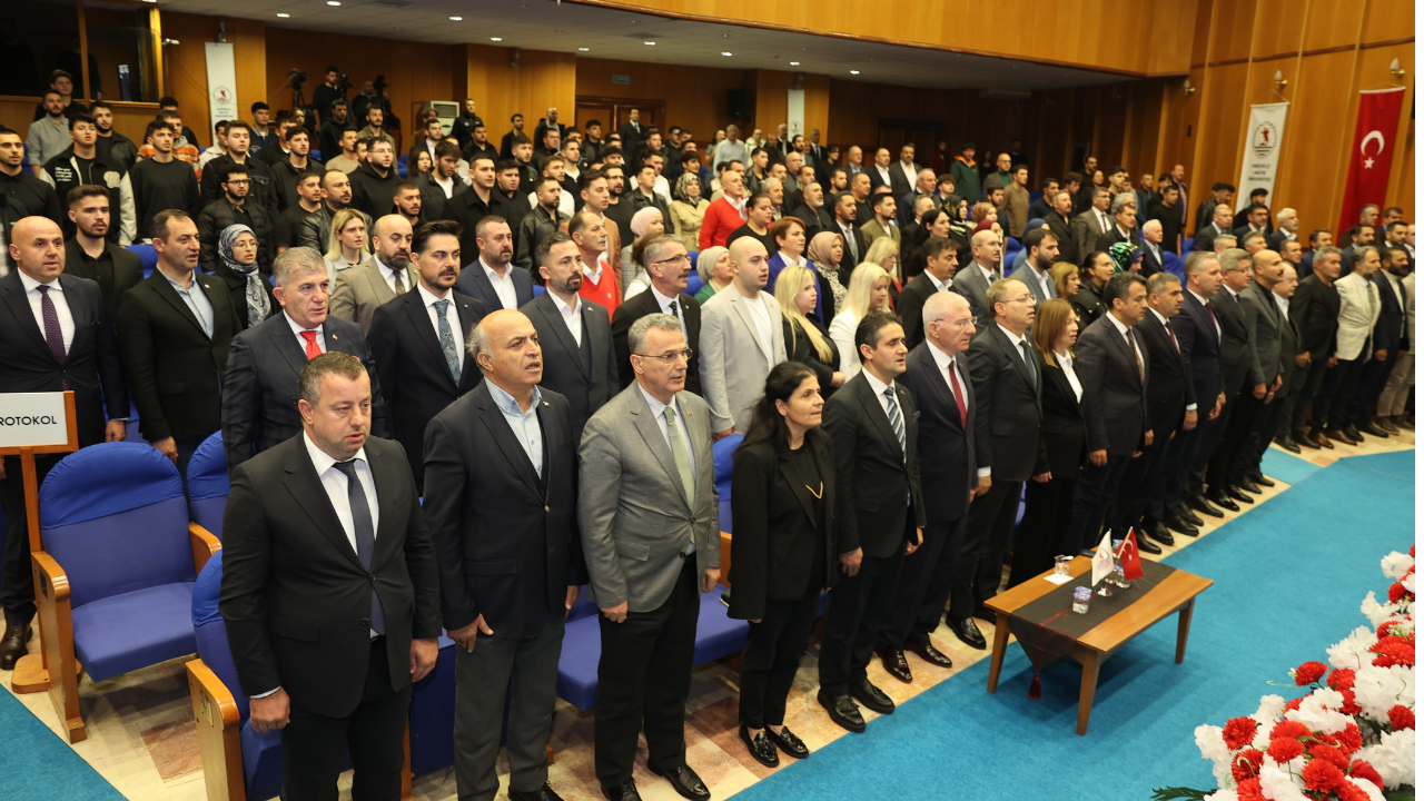 Adsız (1280 X 720 Piksel) 2025 11 06T192257.602