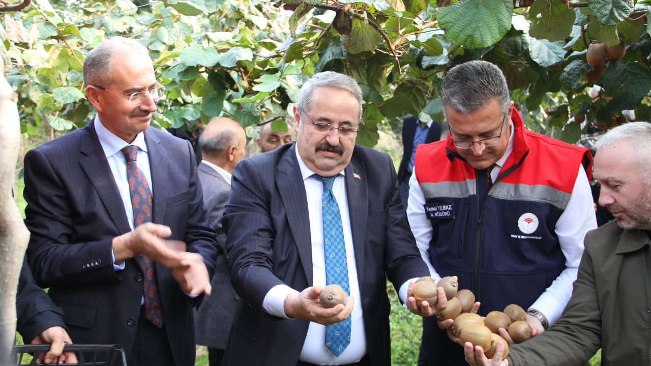 Adsız (1280 X 720 Piksel) 2025 11 06T202128.598