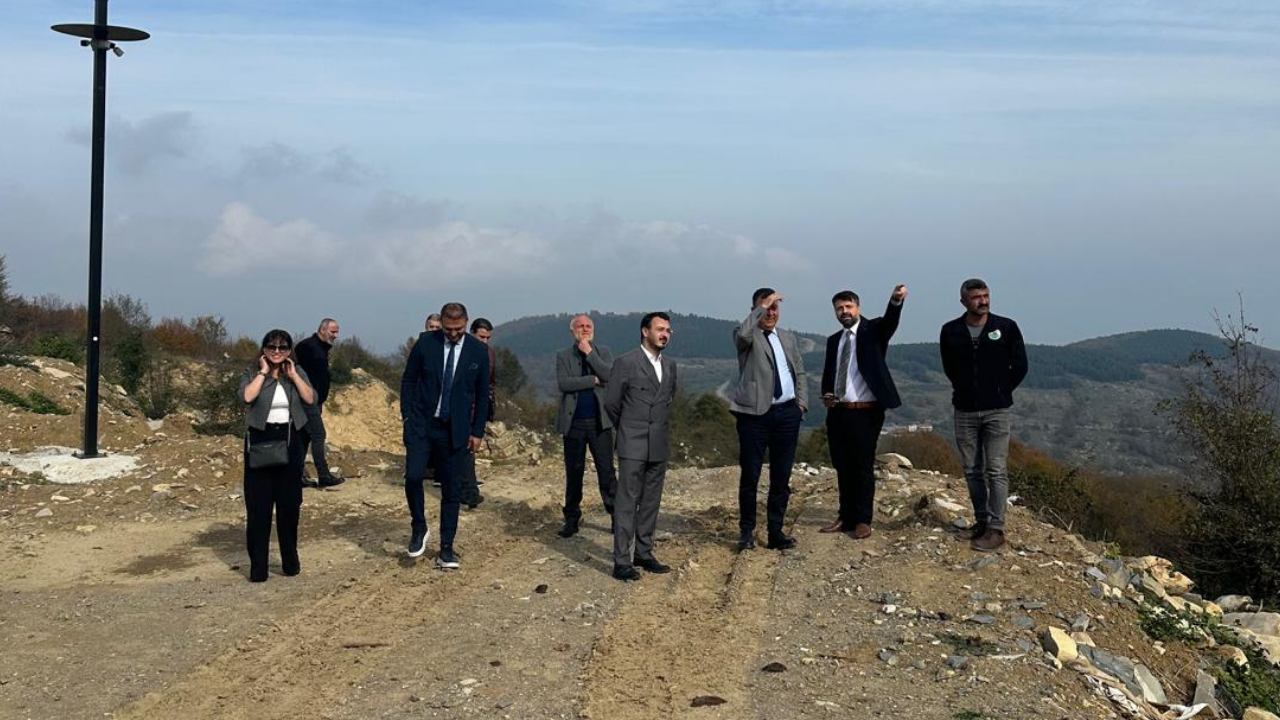 Adsız (1280 X 720 Piksel) 2025 11 07T174115.817