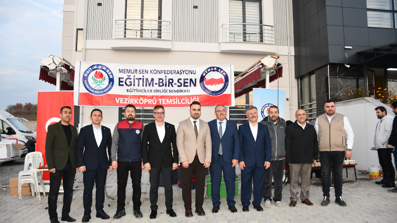 Adsız (1280 X 720 Piksel) 2025 11 20T225011.391