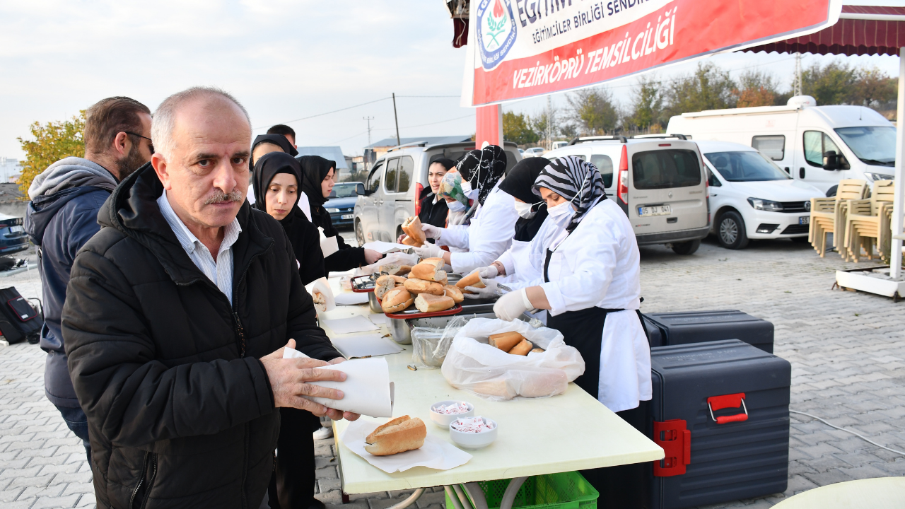 Adsız (1280 X 720 Piksel) 2025 11 20T225342.090