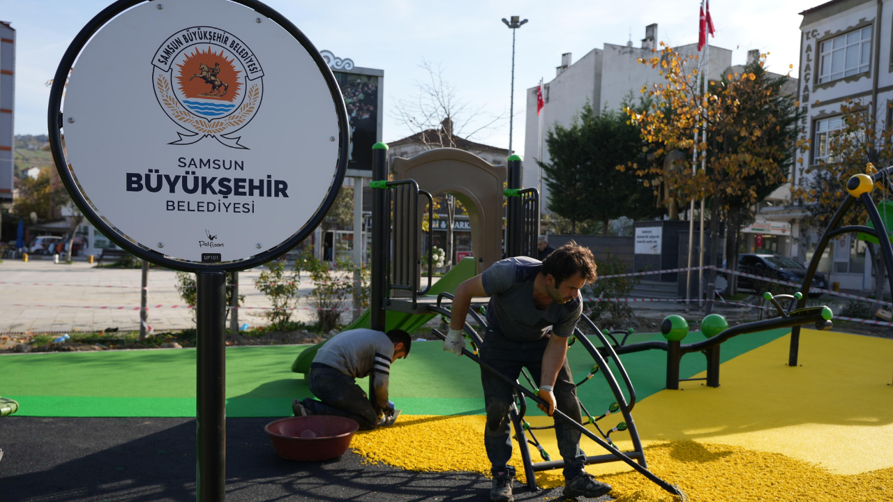 Adsız (1280 X 720 Piksel) 2025 11 21T223841.740