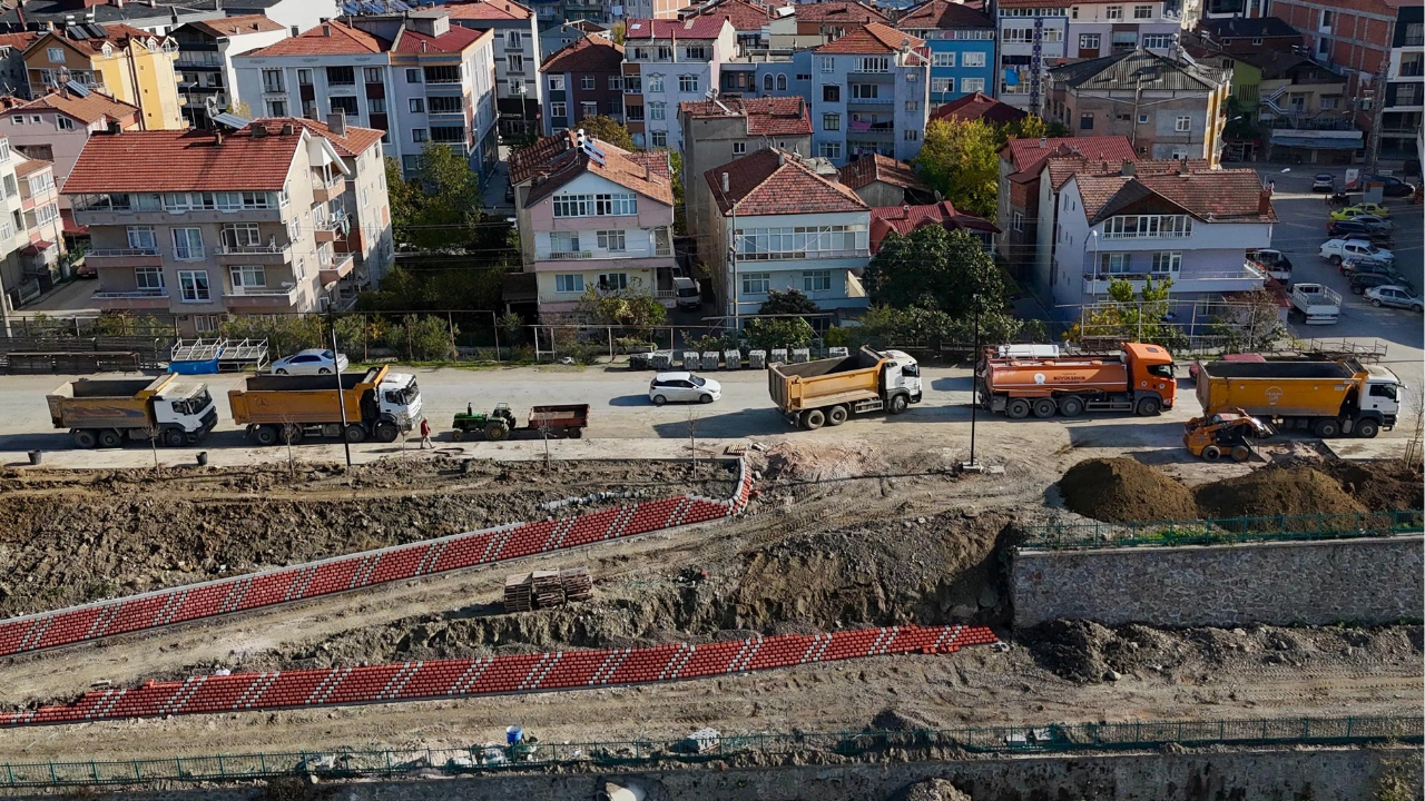 Adsız (1280 X 720 Piksel) 2025 11 21T223924.470