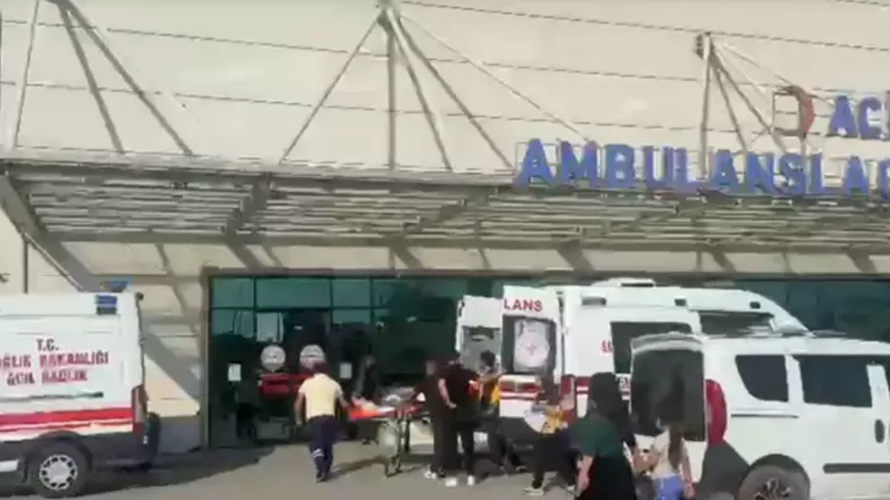 Adsız (1280 X 720 Piksel) 2025 11 23T202248.198