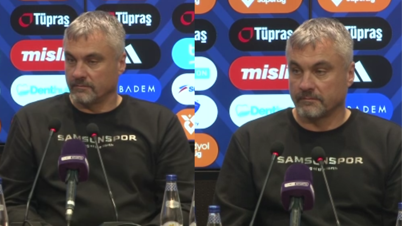 Adsız (1280 X 720 Piksel) 2025 11 23T205258.617