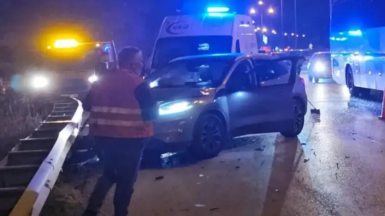 Adsız (1280 X 720 Piksel) 2025 11 23T221322.615