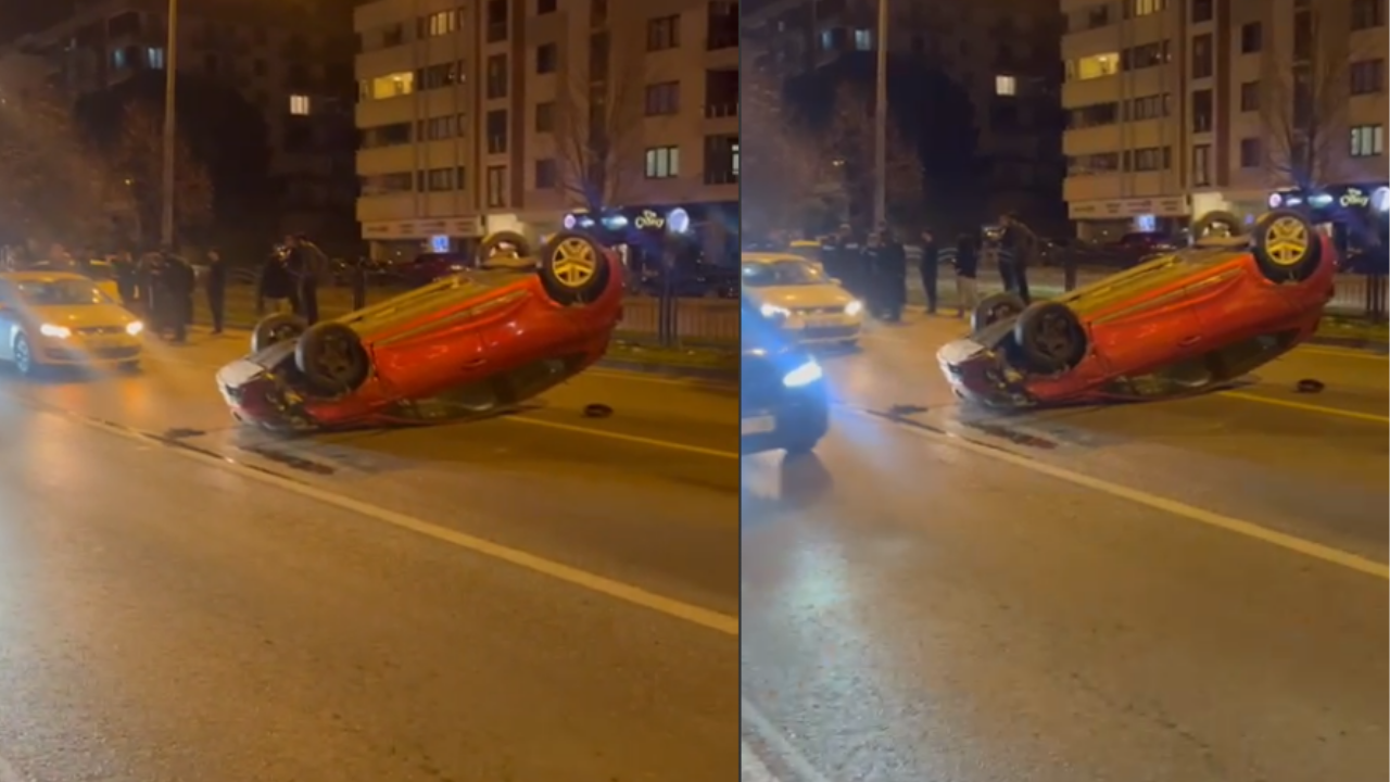 Adsız (1280 X 720 Piksel) 2025 11 23T222851.546