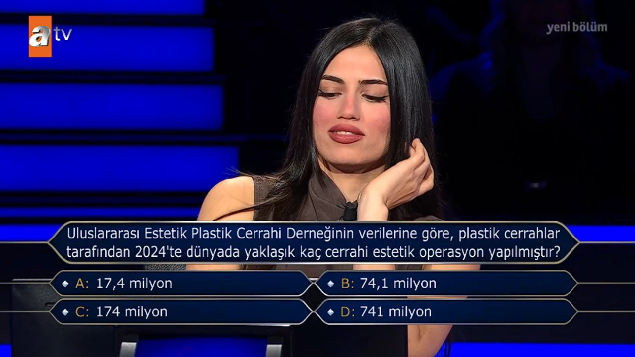 Adsız (1280 X 720 Piksel) 2025 11 23T224354.973